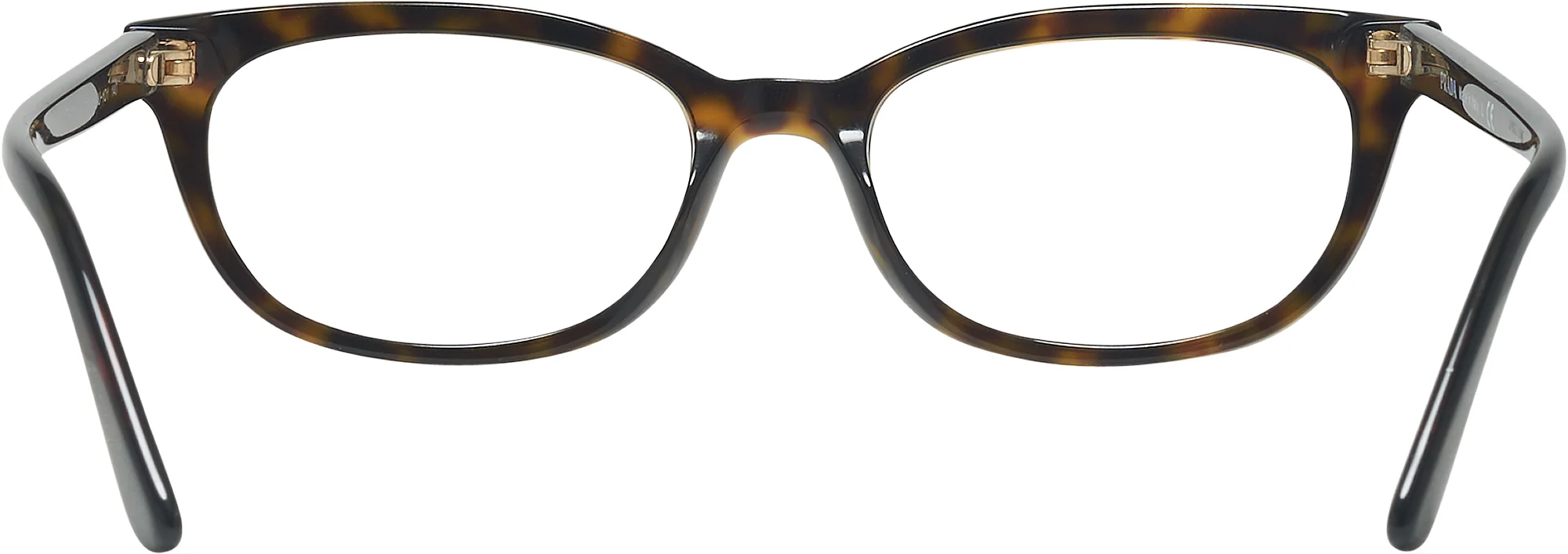 Prada 13VV Single Vision Full Frame - Image 4