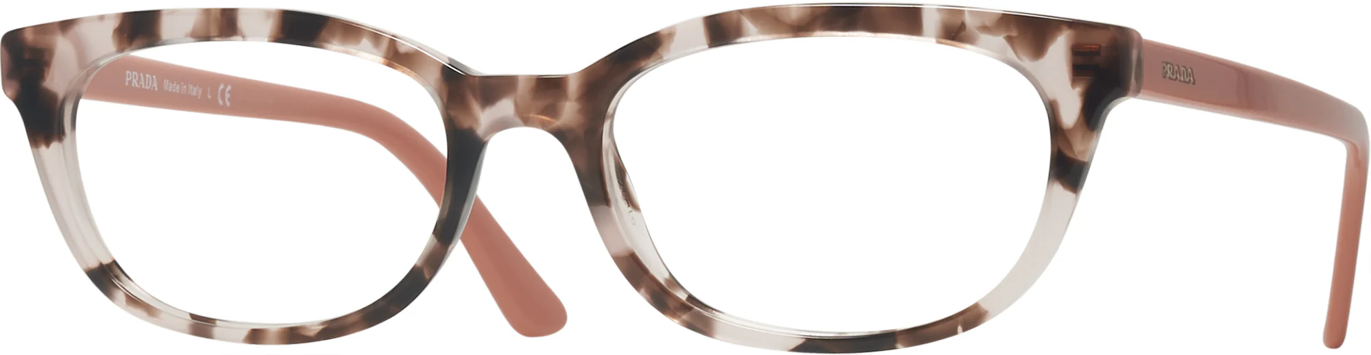 Prada 13VV Single Vision Full Frame - Image 5