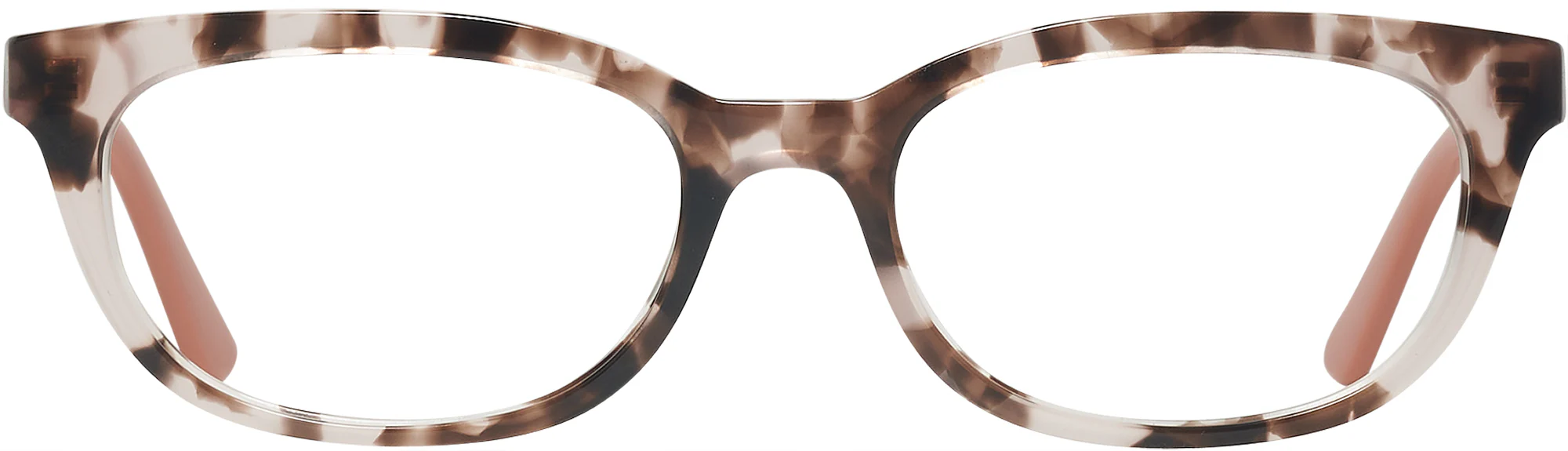 Prada 13VV Single Vision Full Frame - Image 6