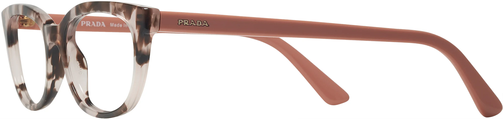 Prada 13VV Single Vision Full Frame - Image 7