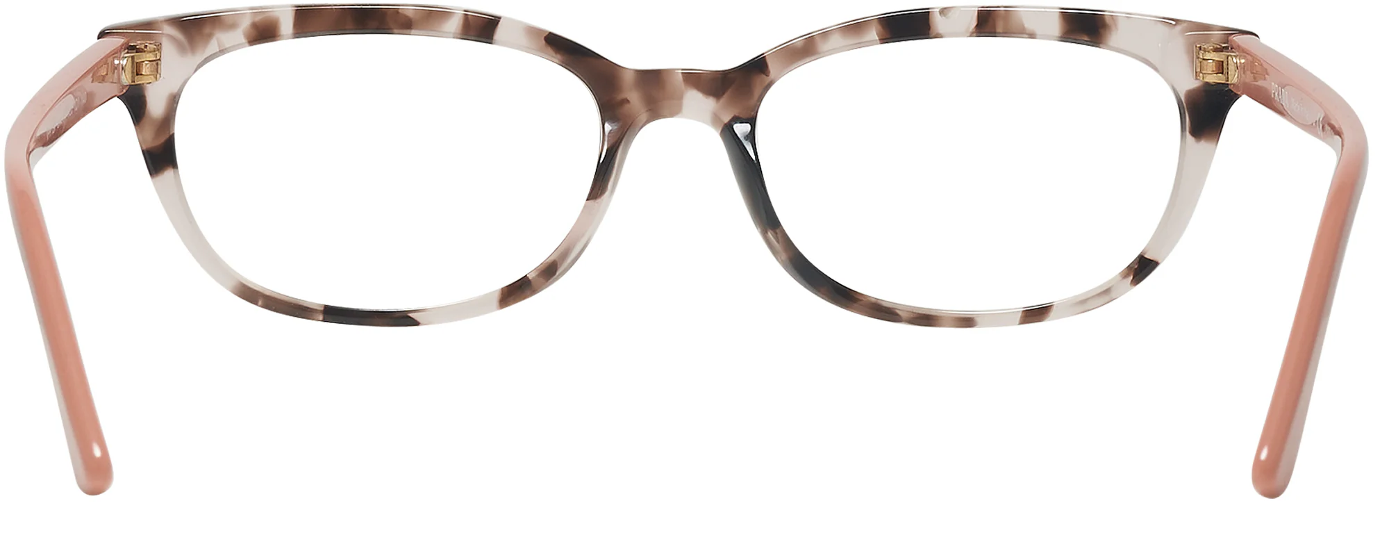 Prada 13VV Single Vision Full Frame - Image 8
