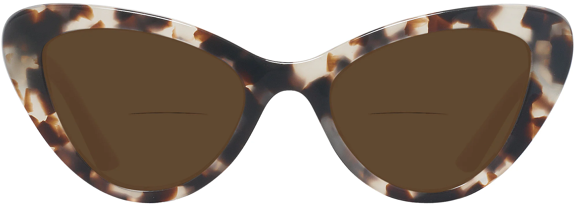 Prada 13YS Bifocal Reading Sunglasses - Image 16