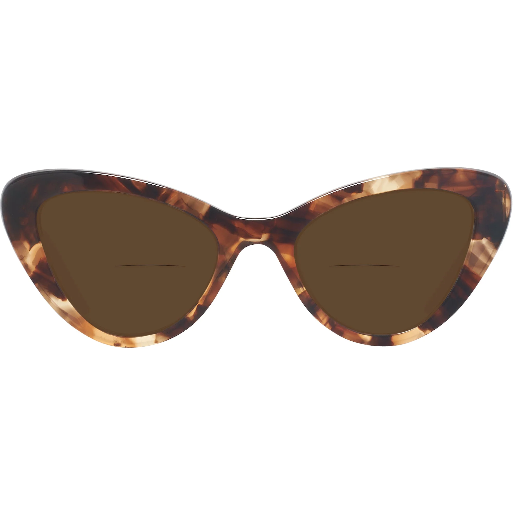 Prada 13YS Bifocal Reading Sunglasses - Image 2
