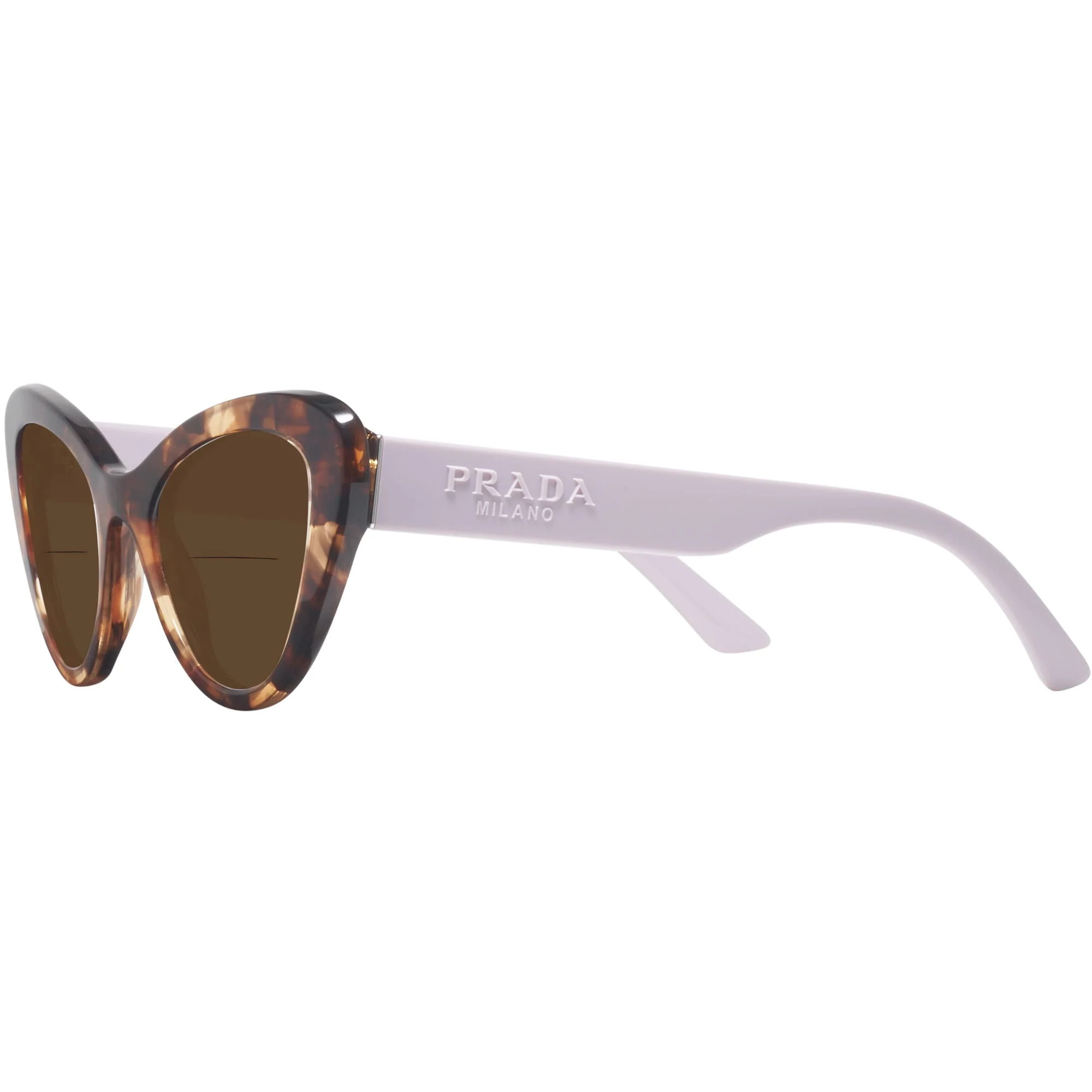 Prada 13YS Bifocal Reading Sunglasses - Image 21