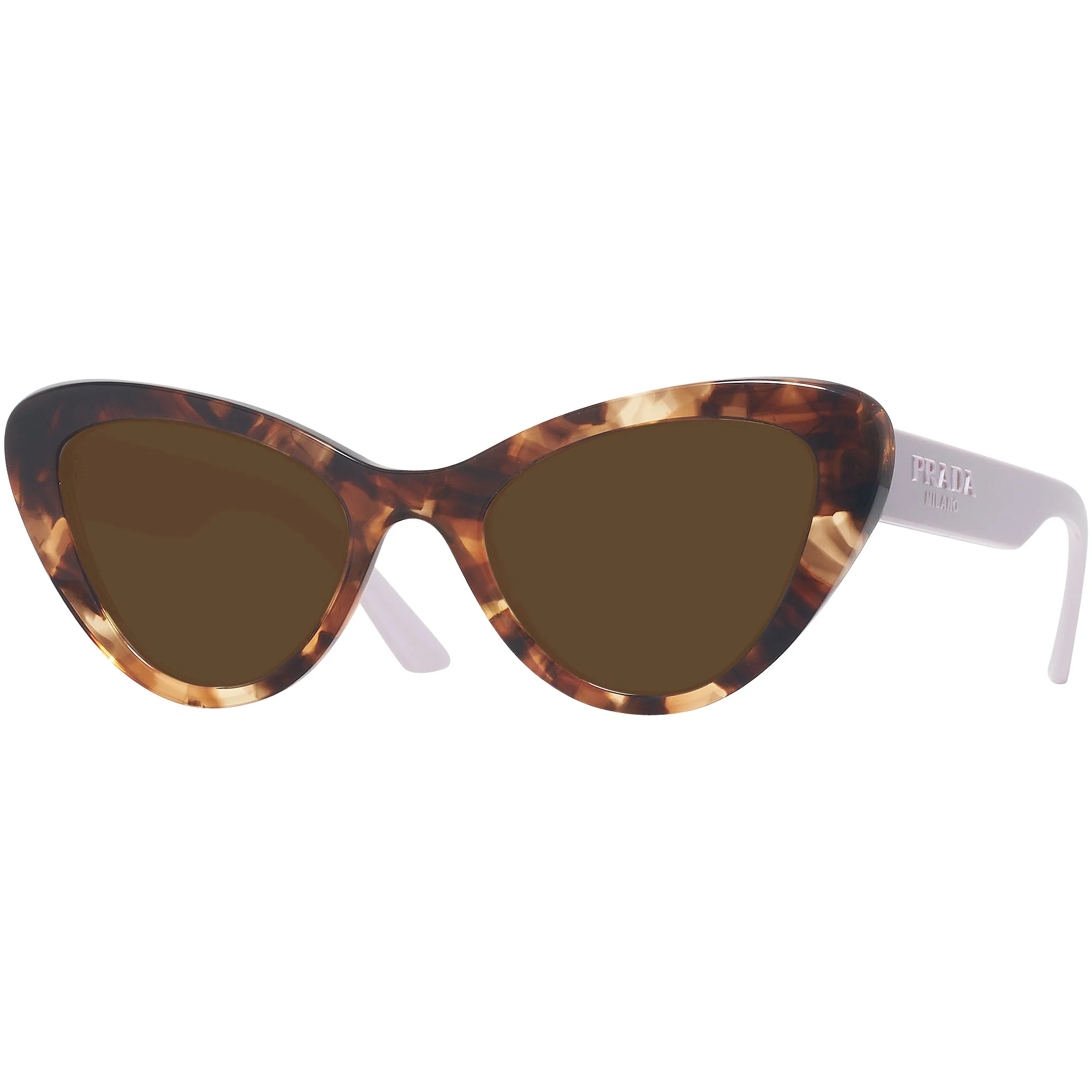 Prada 13YS Progressive Reading Sunglasses
