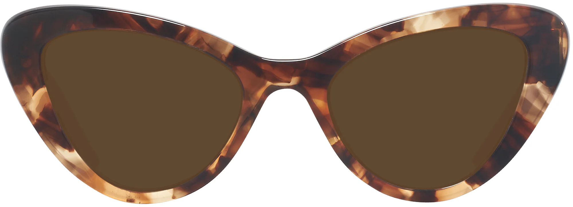 Prada 13YS Progressive Reading Sunglasses - Image 12