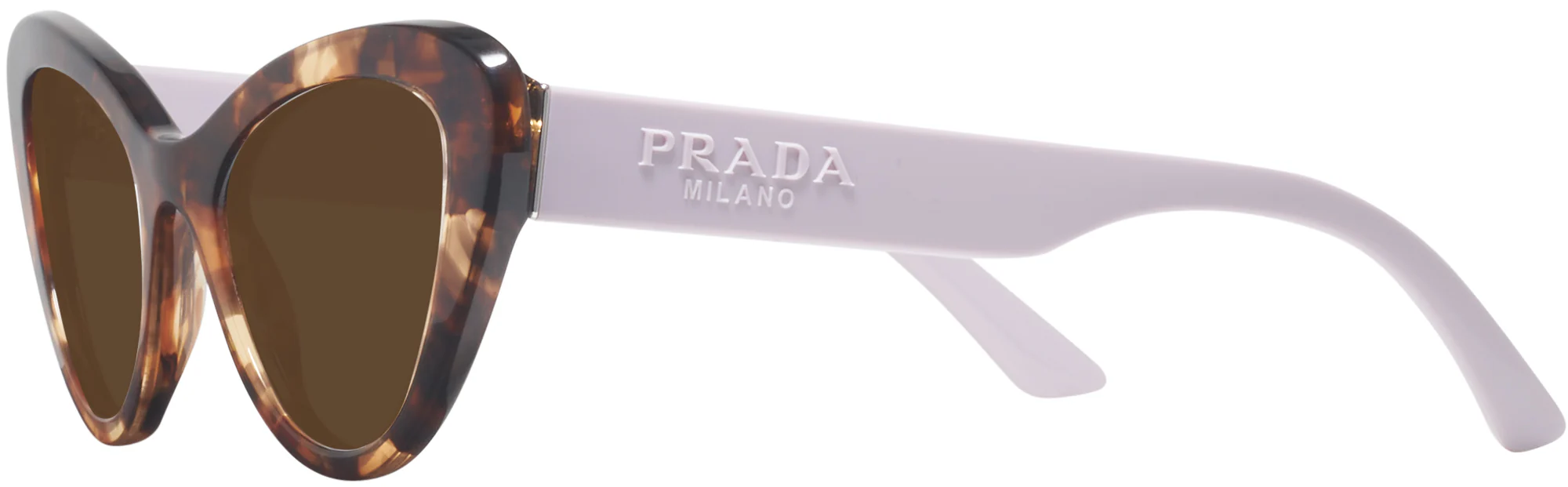Prada 13YS Progressive Reading Sunglasses - Image 13