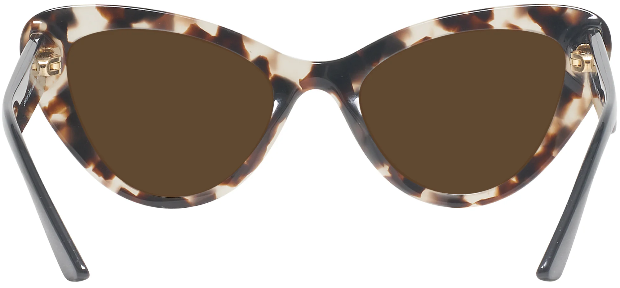 Prada 13YS Progressive Reading Sunglasses - Image 18
