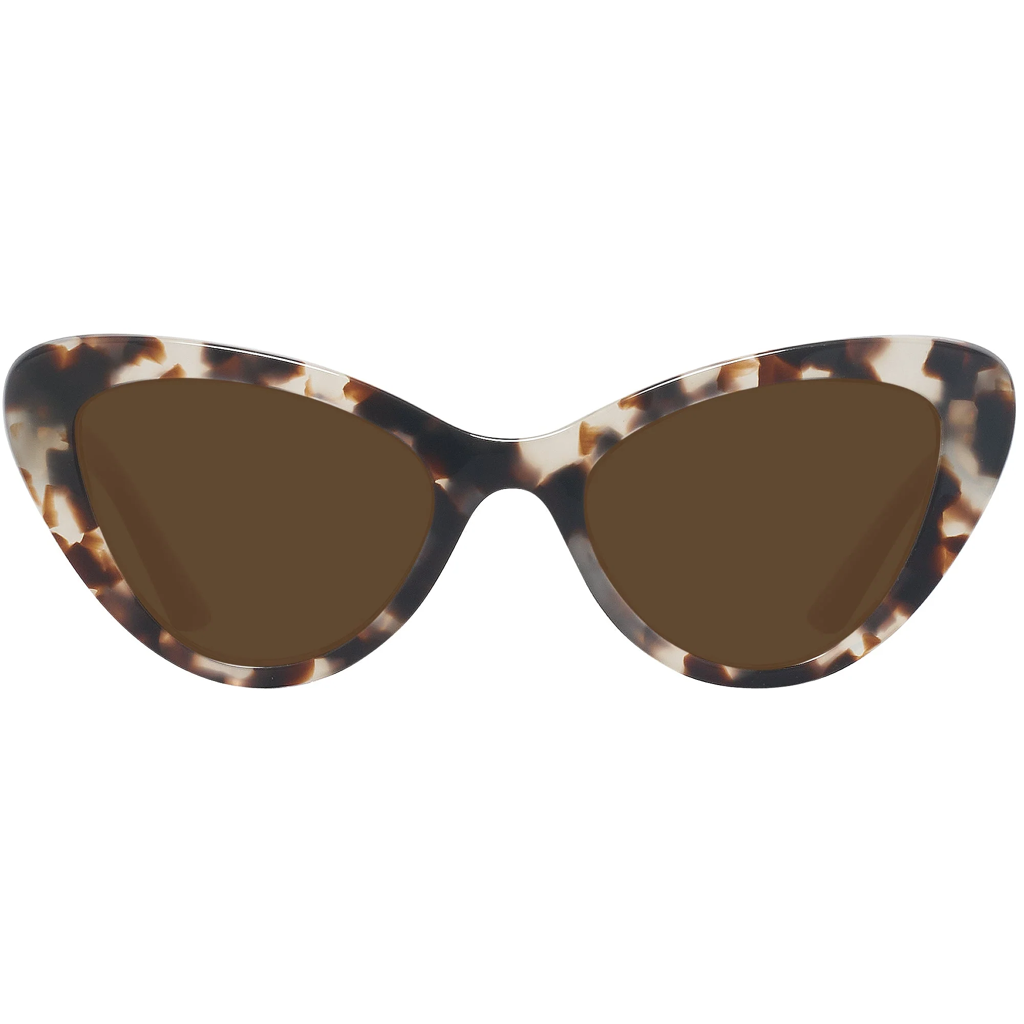 Prada 13YS Progressive Reading Sunglasses - Image 24