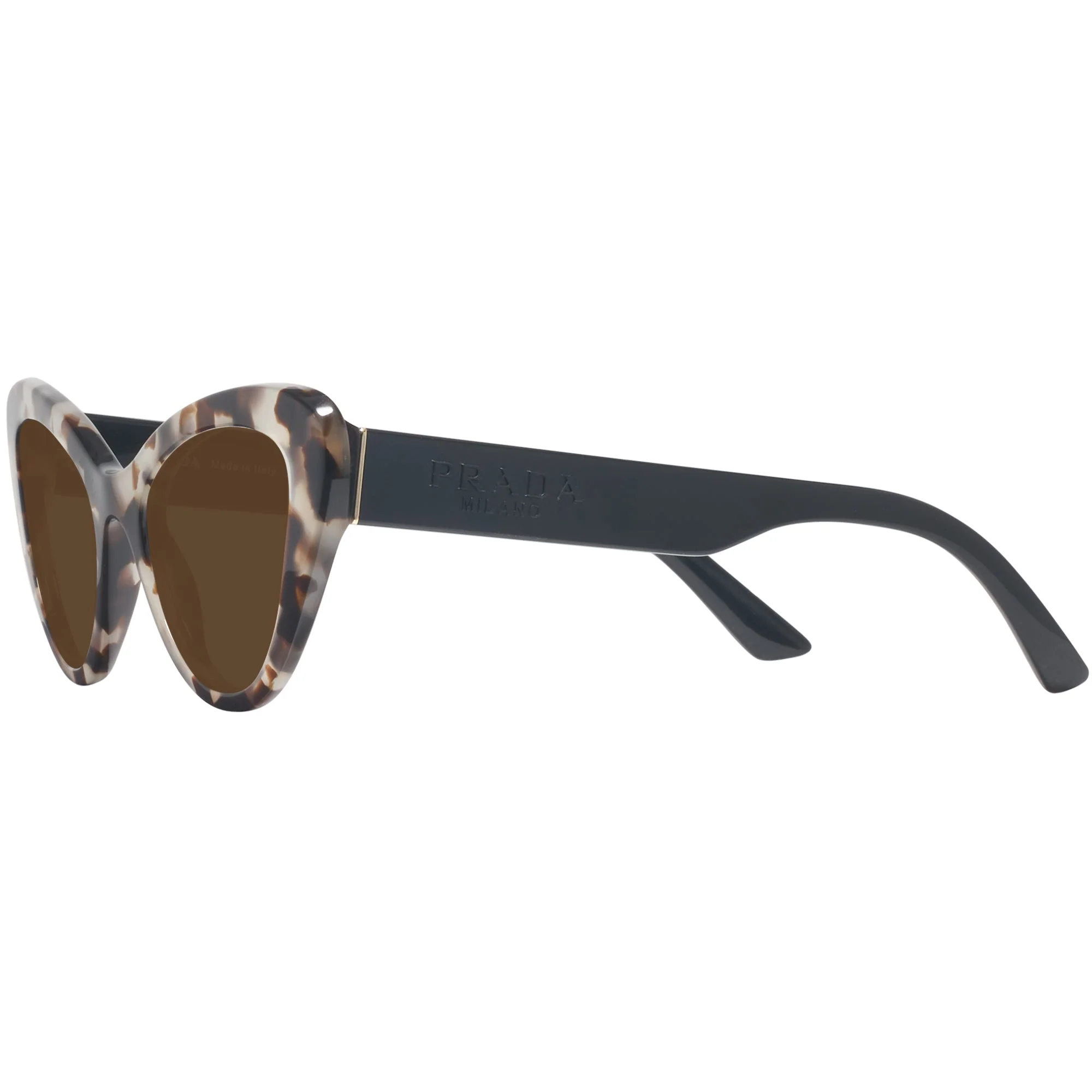 Prada 13YS Progressive Reading Sunglasses - Image 25