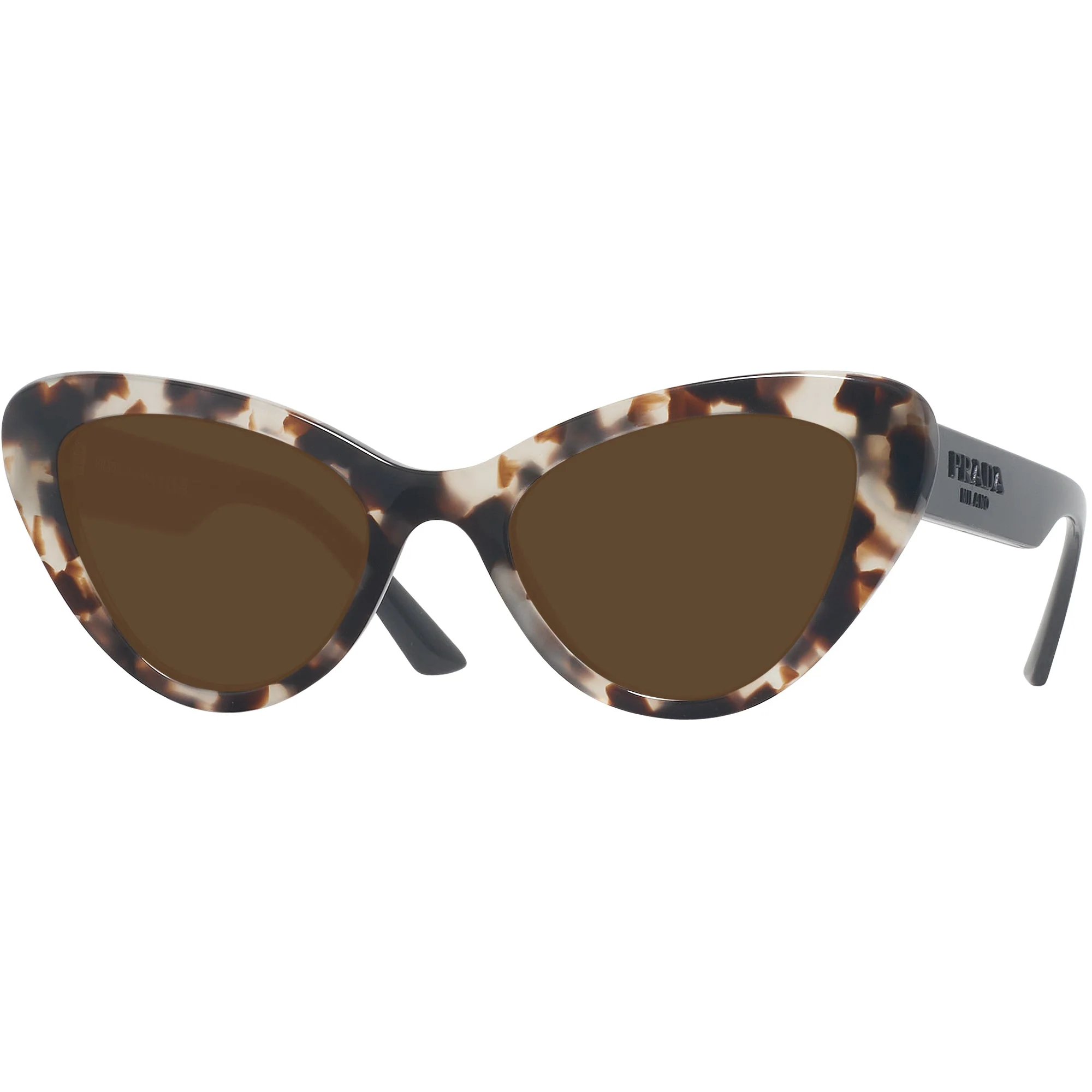 Prada 13YS Progressive Reading Sunglasses - Image 5