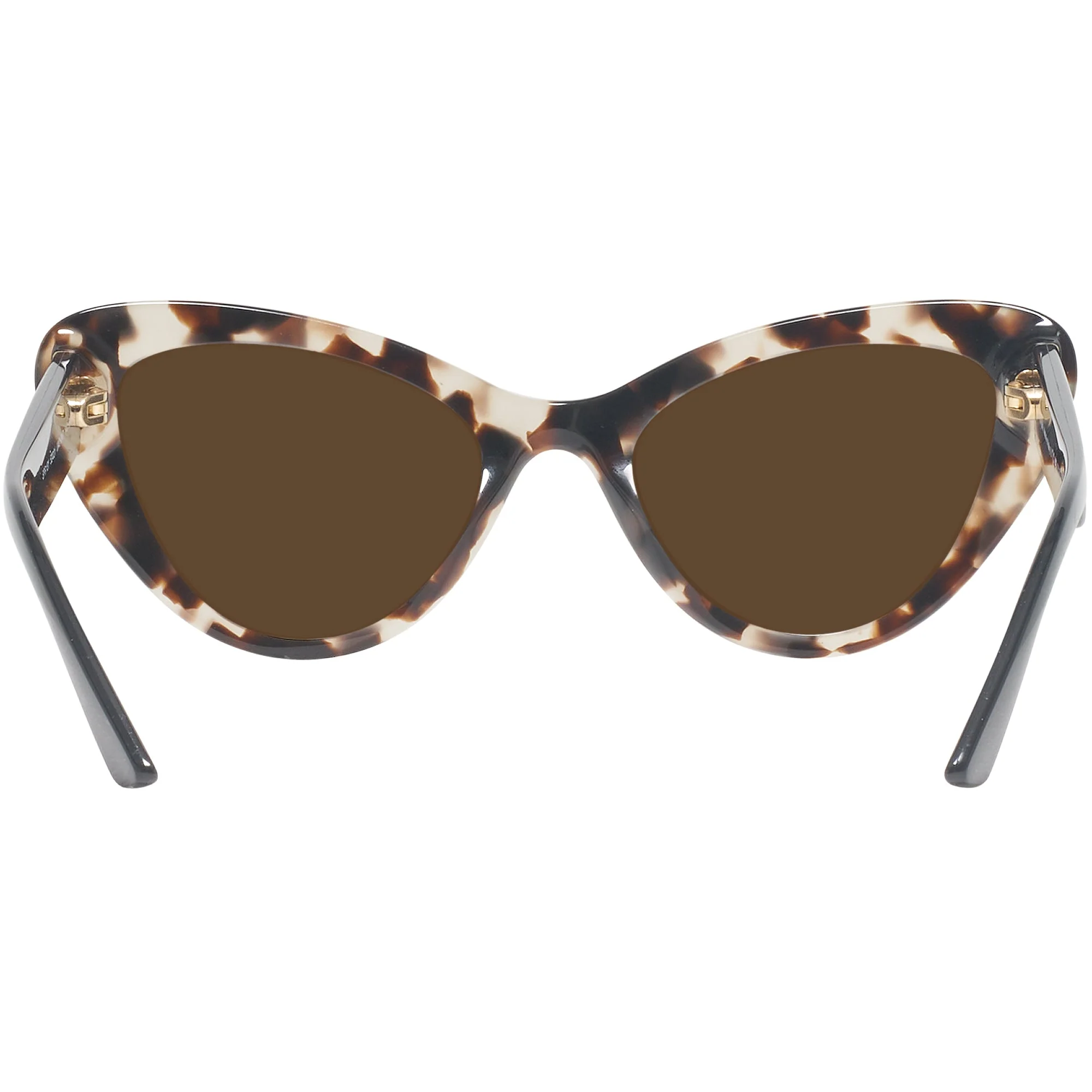 Prada 13YS Progressive Reading Sunglasses - Image 8