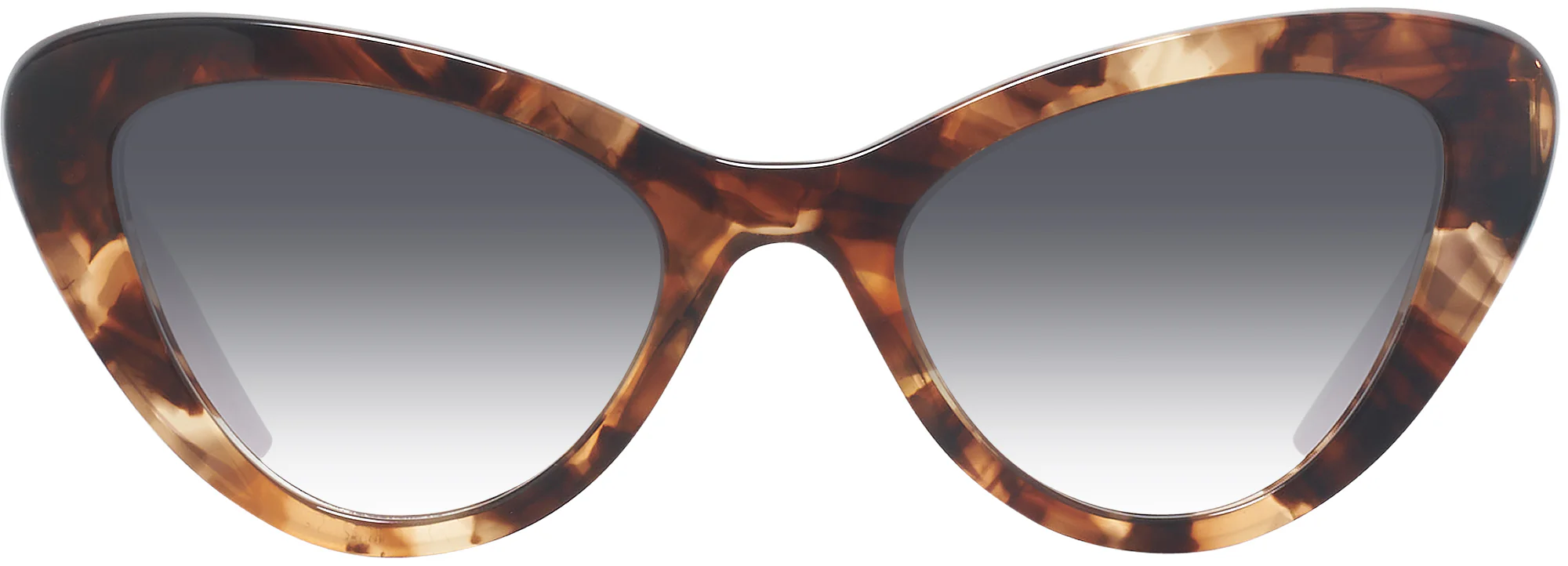 Prada 13YS Sunglasses - Image 2