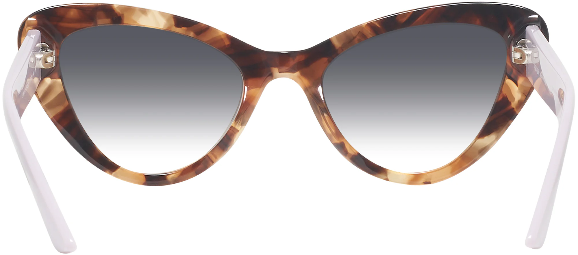 Prada 13YS Sunglasses - Image 4