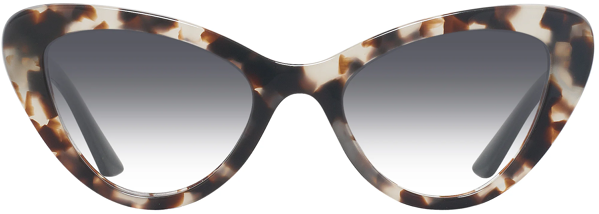 Prada 13YS Sunglasses - Image 6