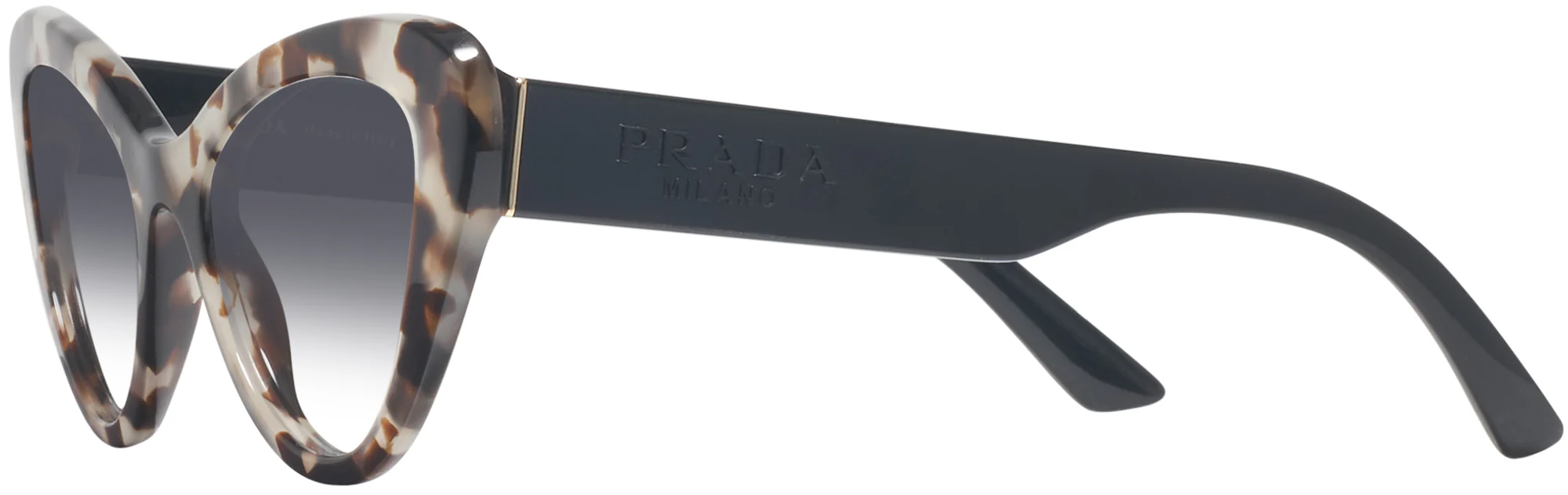 Prada 13YS Sunglasses - Image 7
