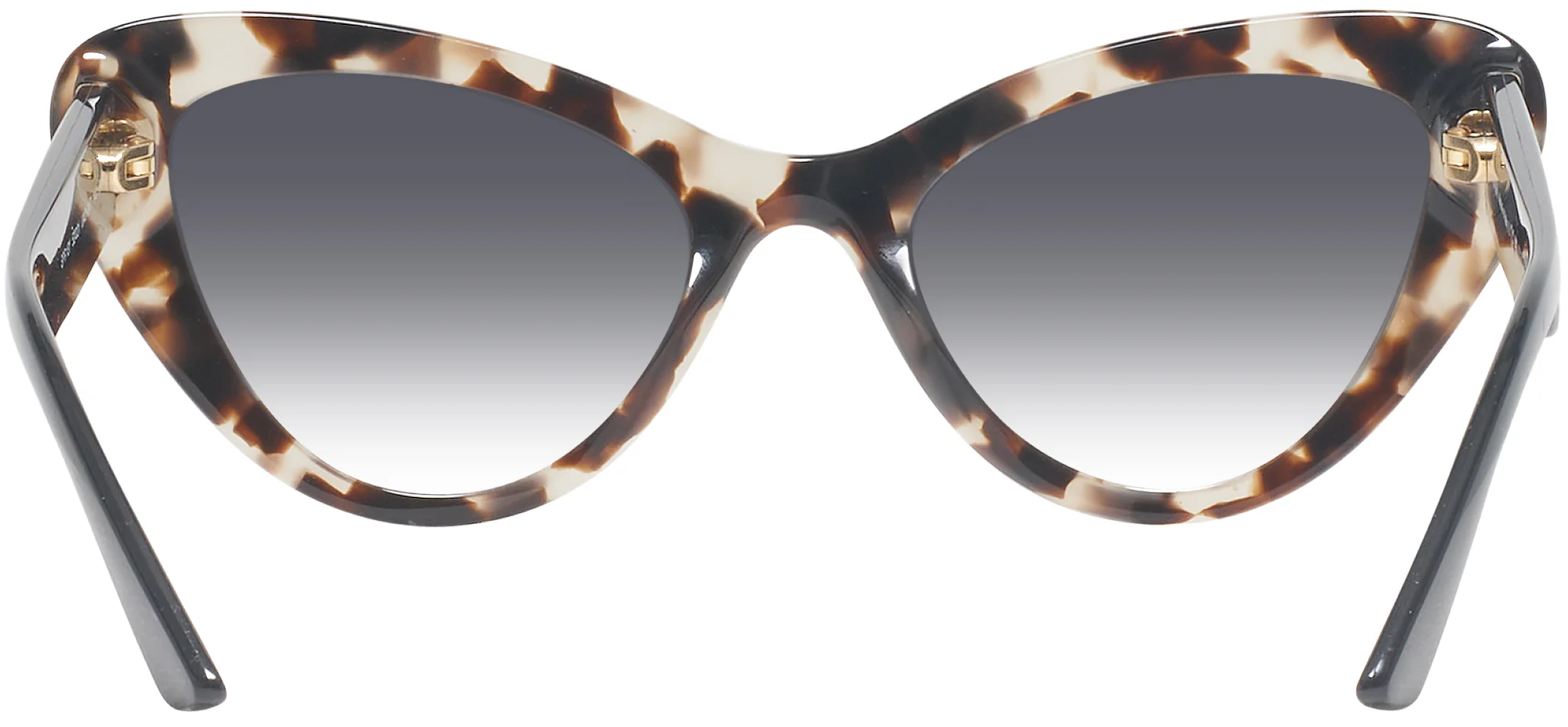 Prada 13YS Sunglasses - Image 8