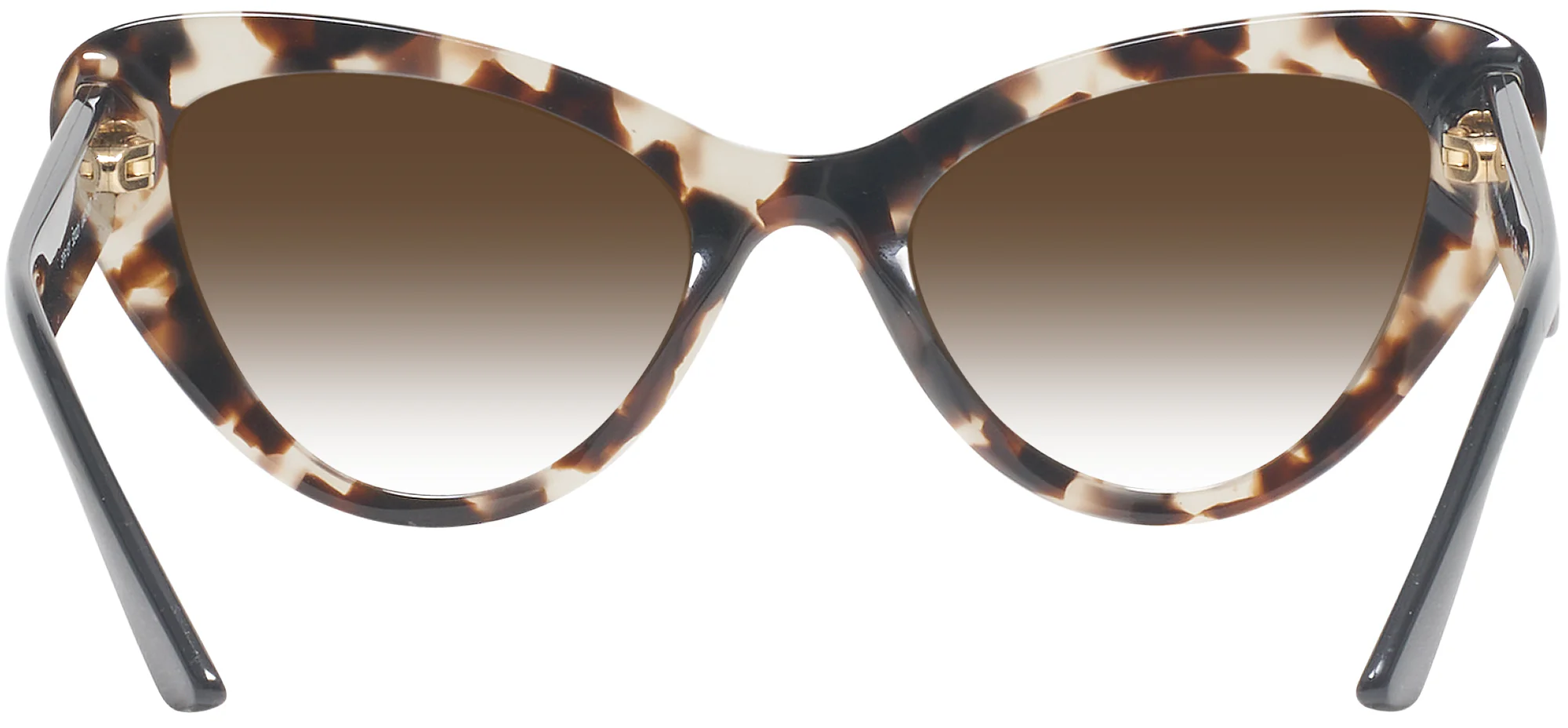 Prada 13YS w/ Gradient Progressive Reading Sunglasses - Image 18