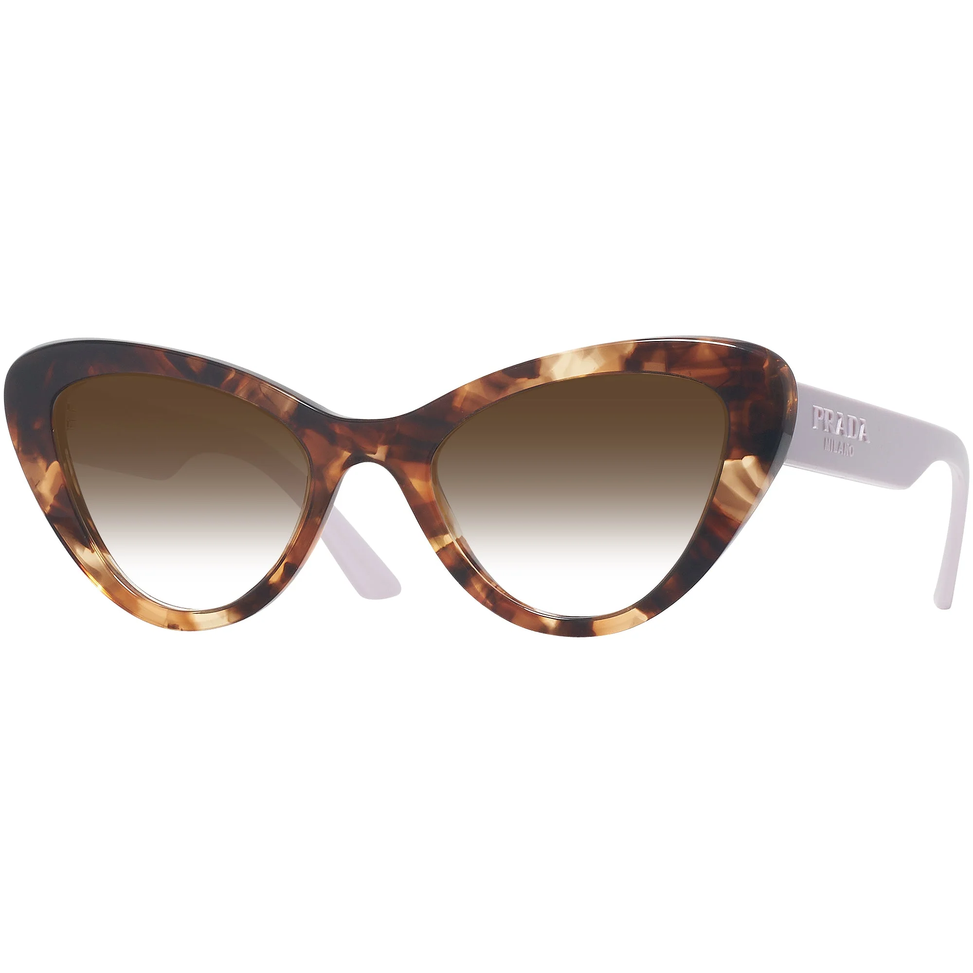 Prada 13YS w/ Gradient Progressive Reading Sunglasses - Image 19
