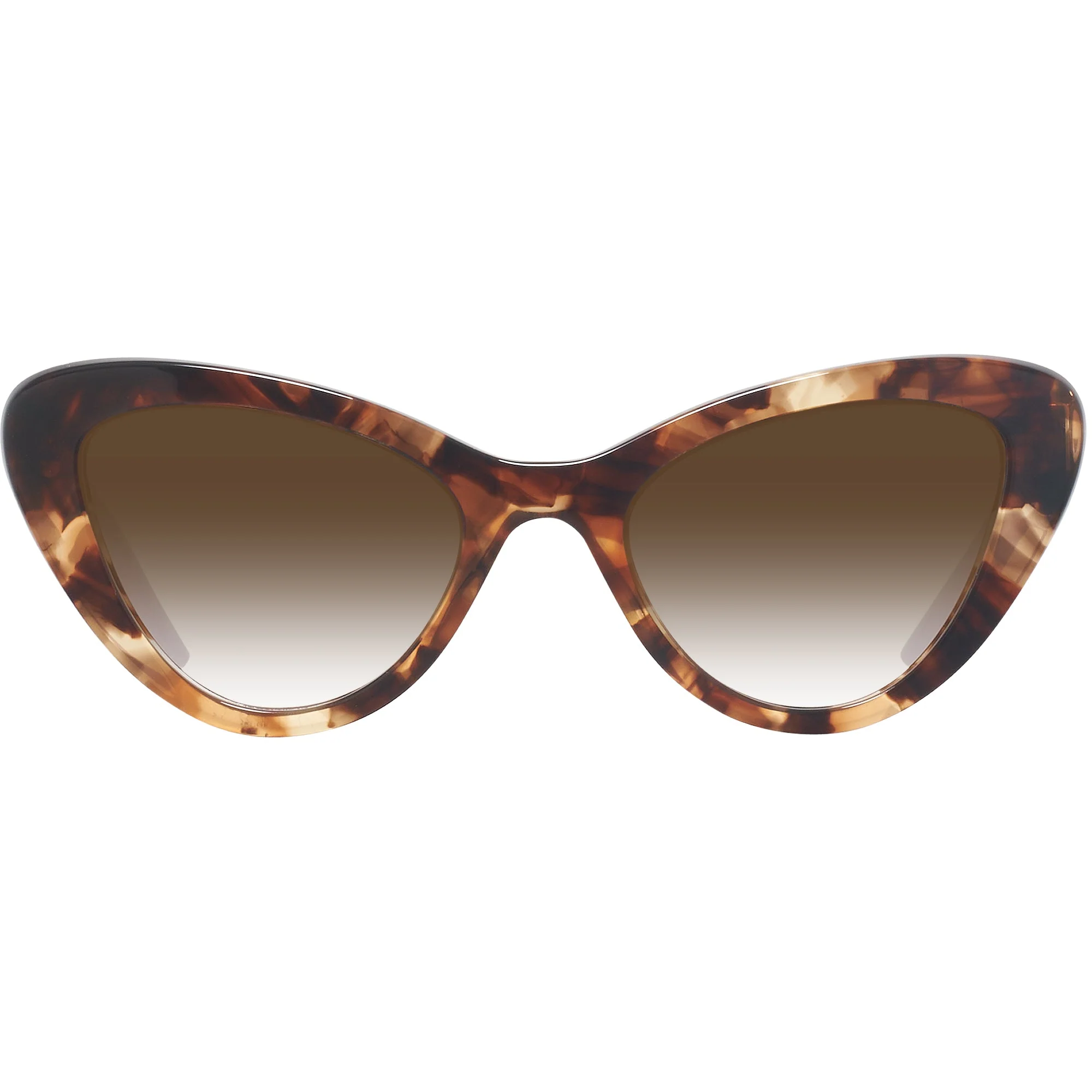 Prada 13YS w/ Gradient Progressive Reading Sunglasses - Image 20