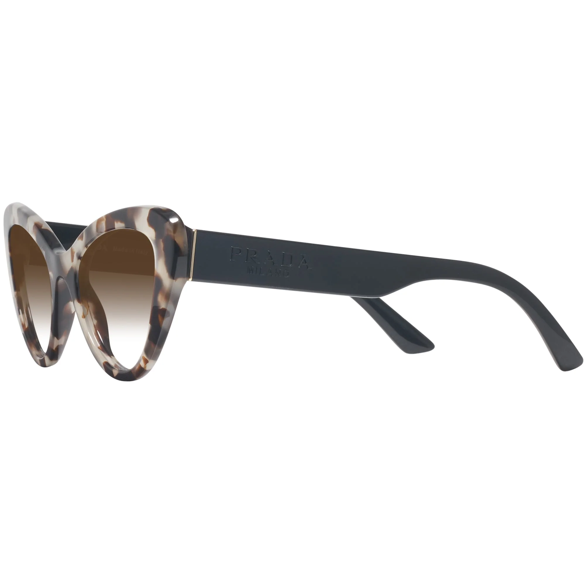 Prada 13YS w/ Gradient Progressive Reading Sunglasses - Image 25