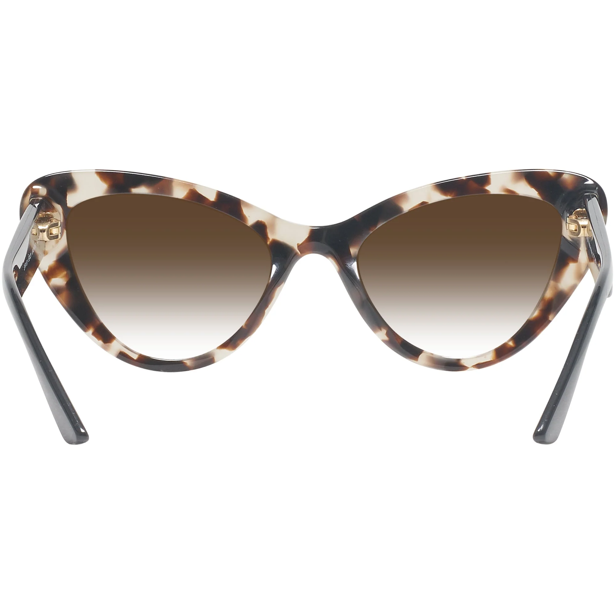 Prada 13YS w/ Gradient Progressive Reading Sunglasses - Image 26