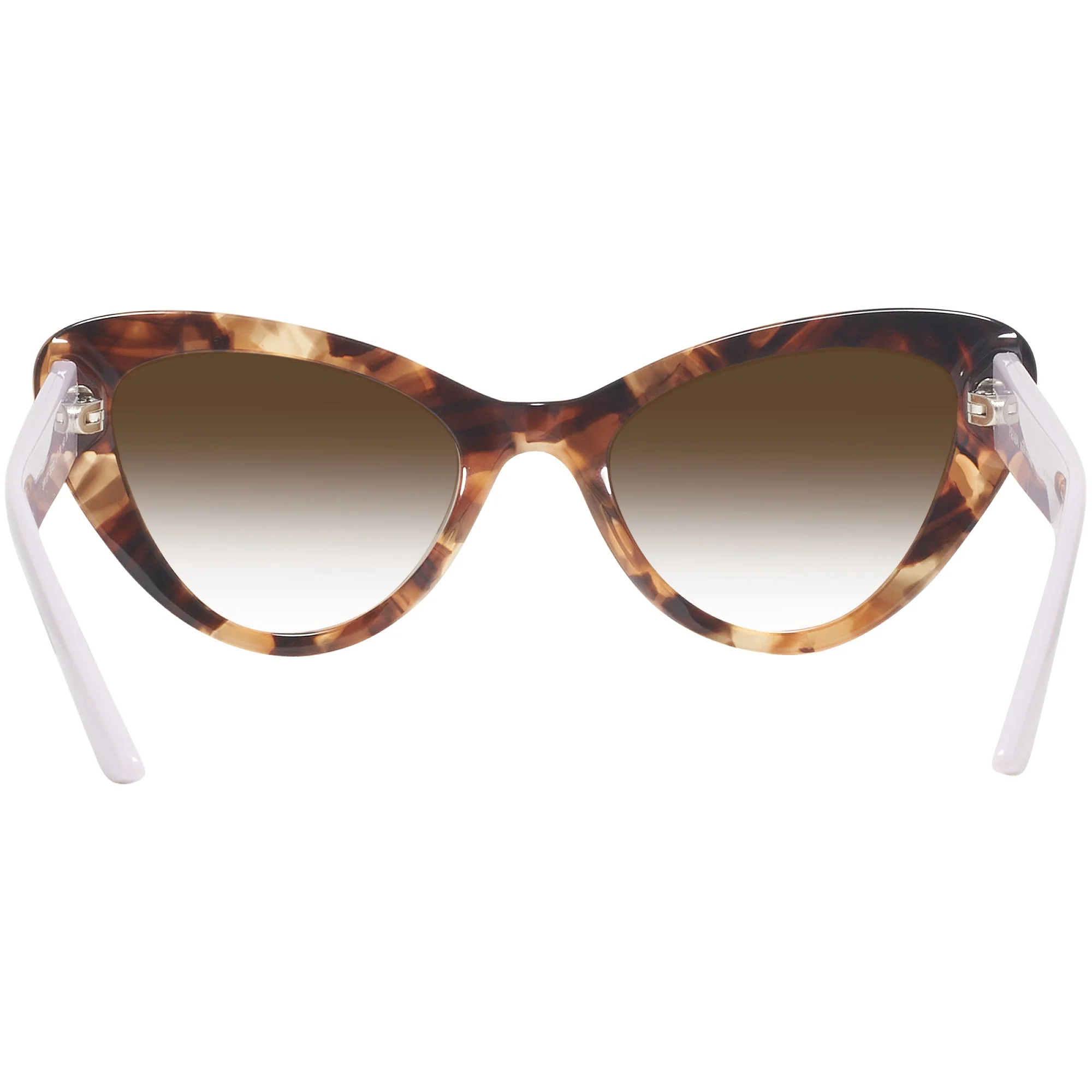 Prada 13YS w/ Gradient Progressive Reading Sunglasses - Image 4