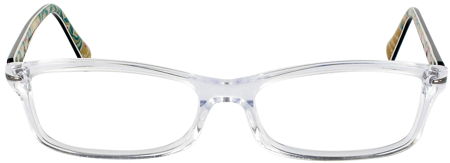 Prada 14NV - Image 2