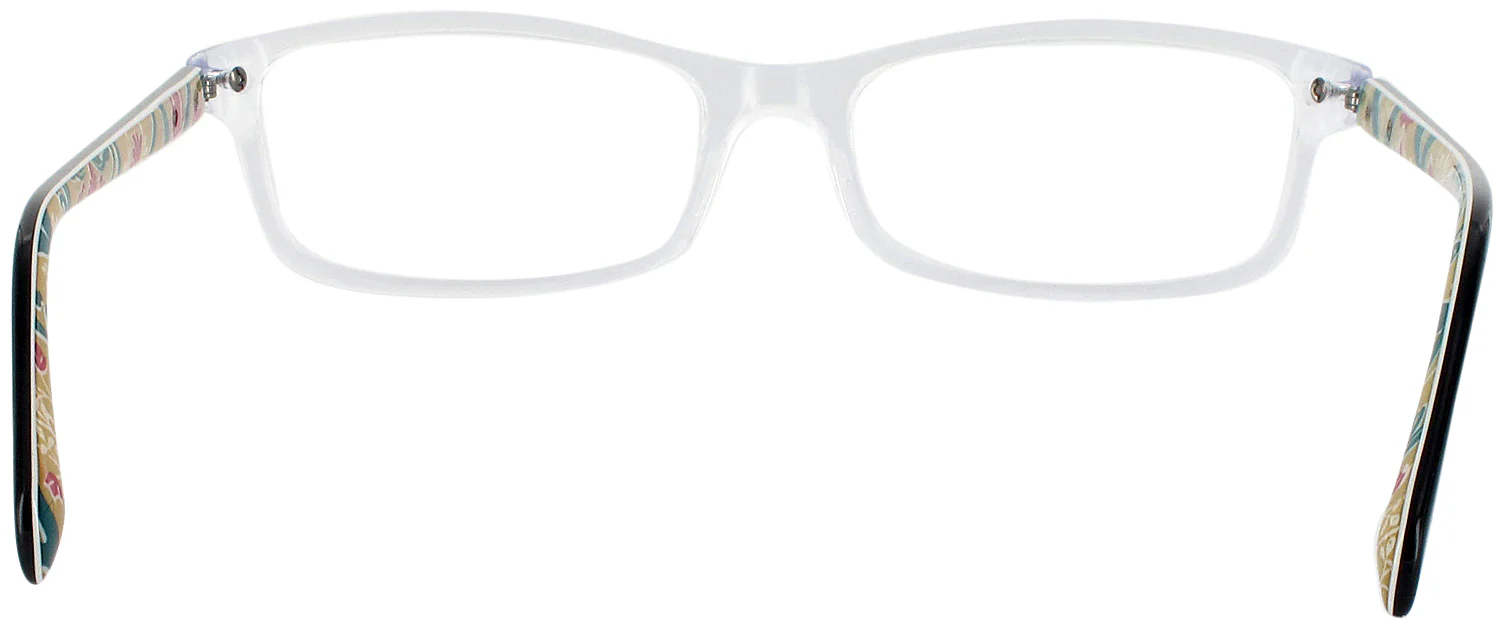 Prada 14NV - Image 4
