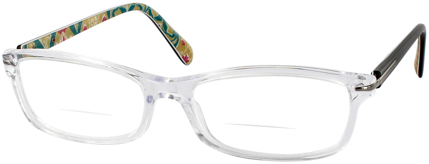 Prada 14NV Bifocal