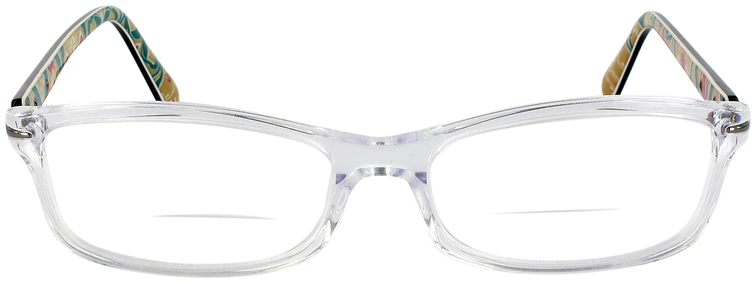 Prada 14NV Bifocal - Image 2