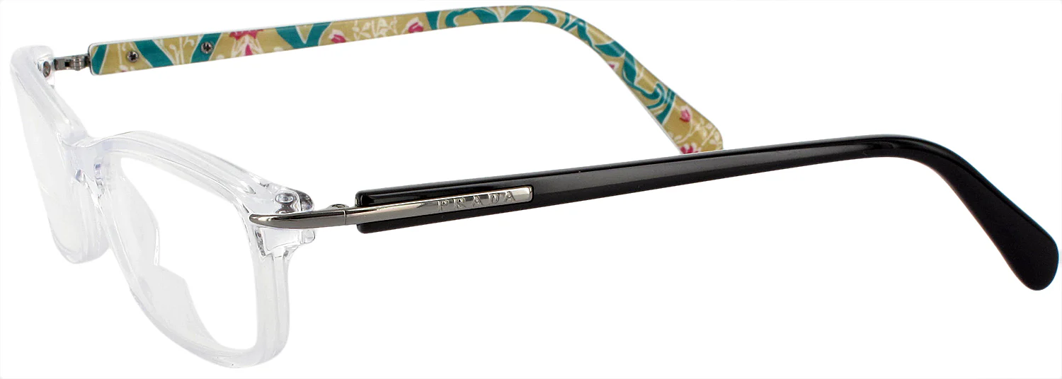 Prada 14NV Bifocal - Image 3