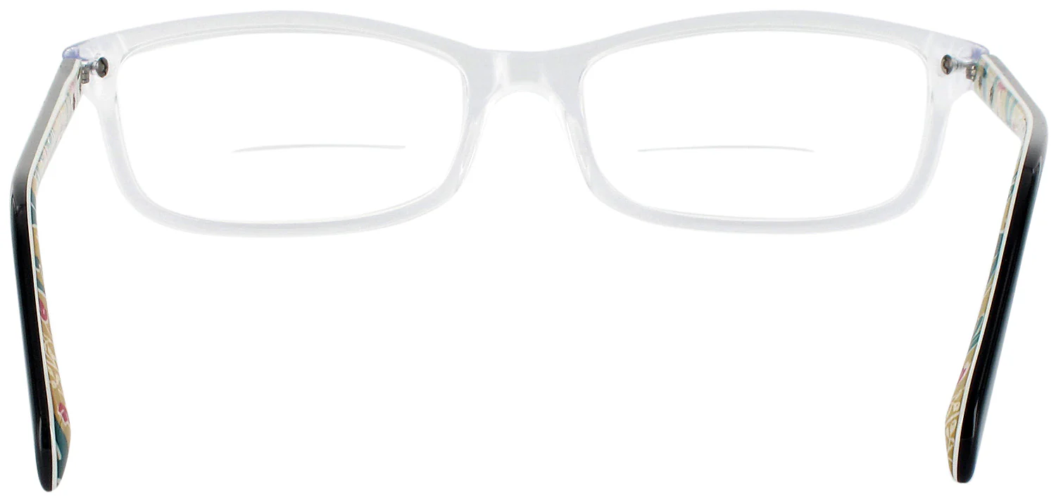 Prada 14NV Bifocal - Image 4