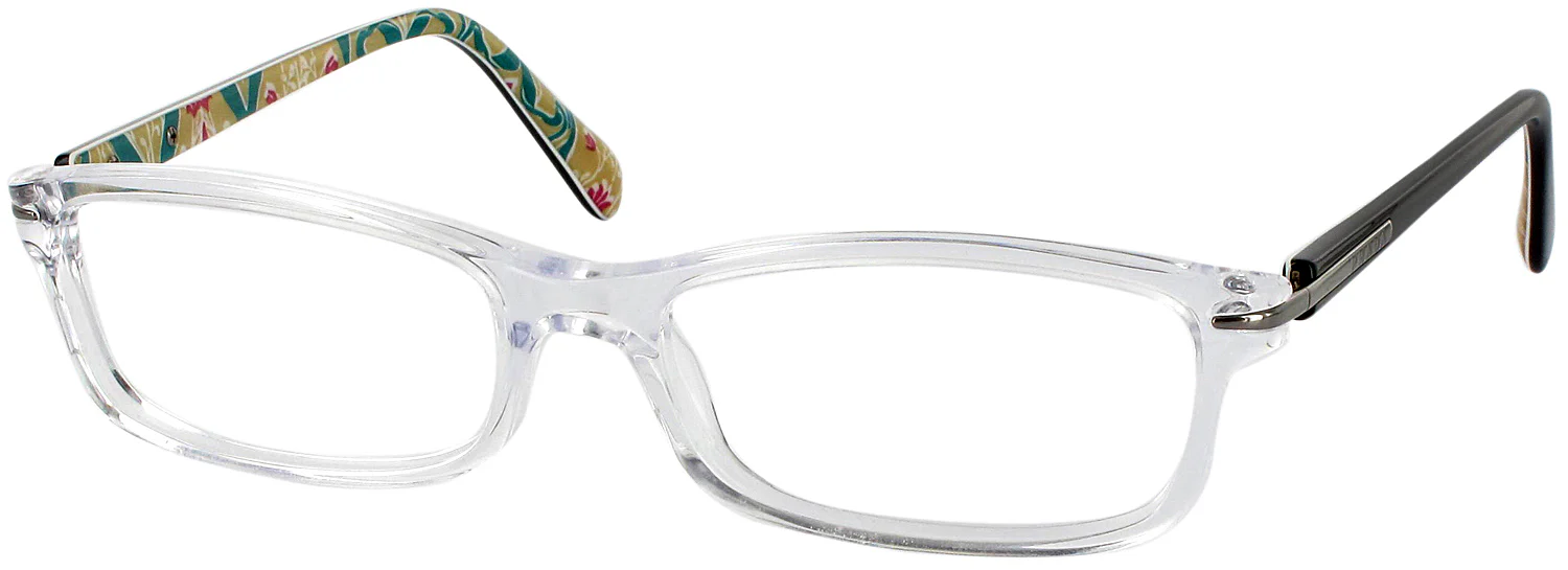 Prada 14NV Progressive No Line Bifocal