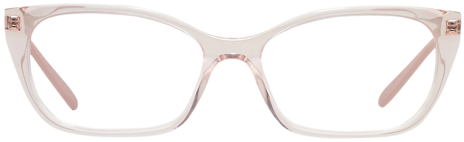 Prada 14XV Single Vision Full Frame - Image 2