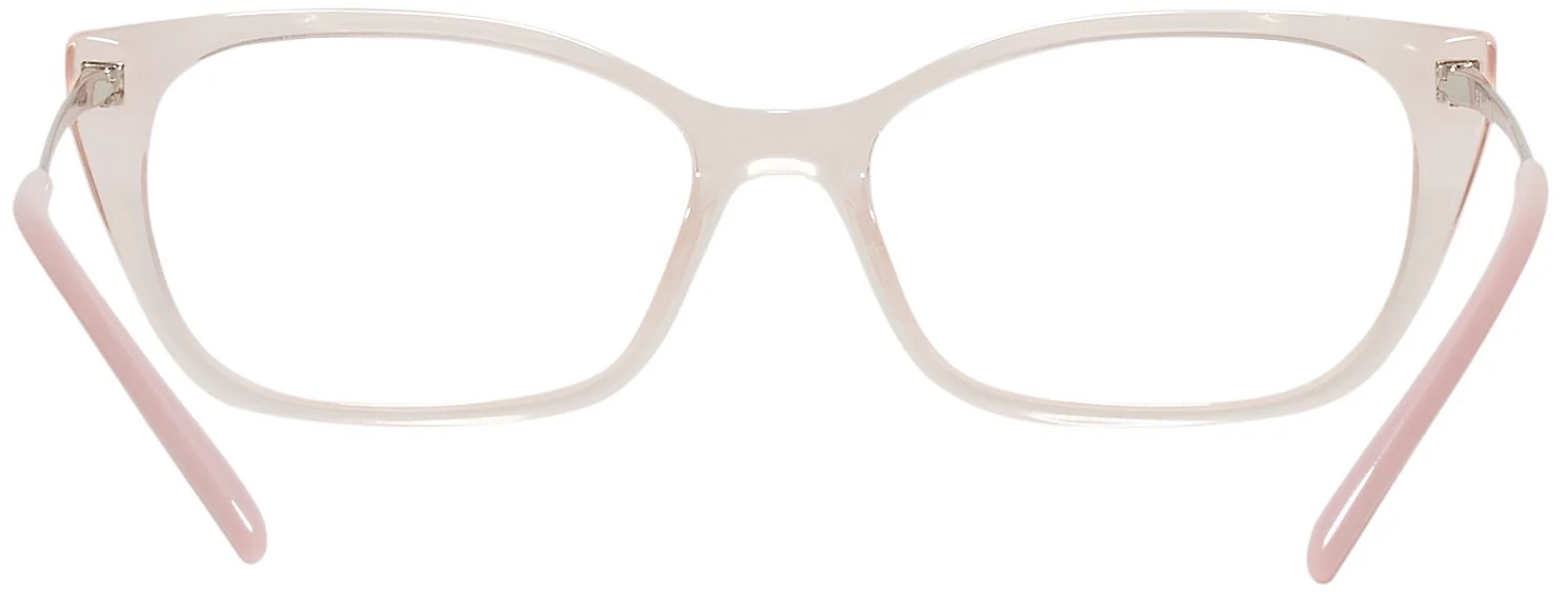 Prada 14XV Single Vision Full Frame - Image 4