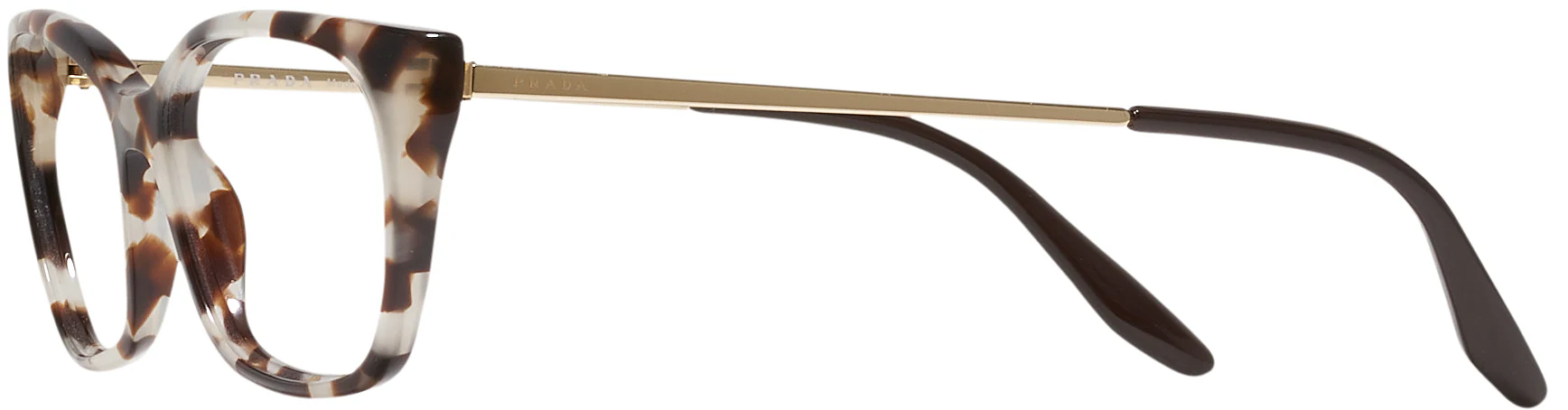 Prada 14XV Single Vision Full Frame - Image 7