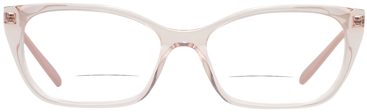 Prada 14XV Bifocal - Image 2