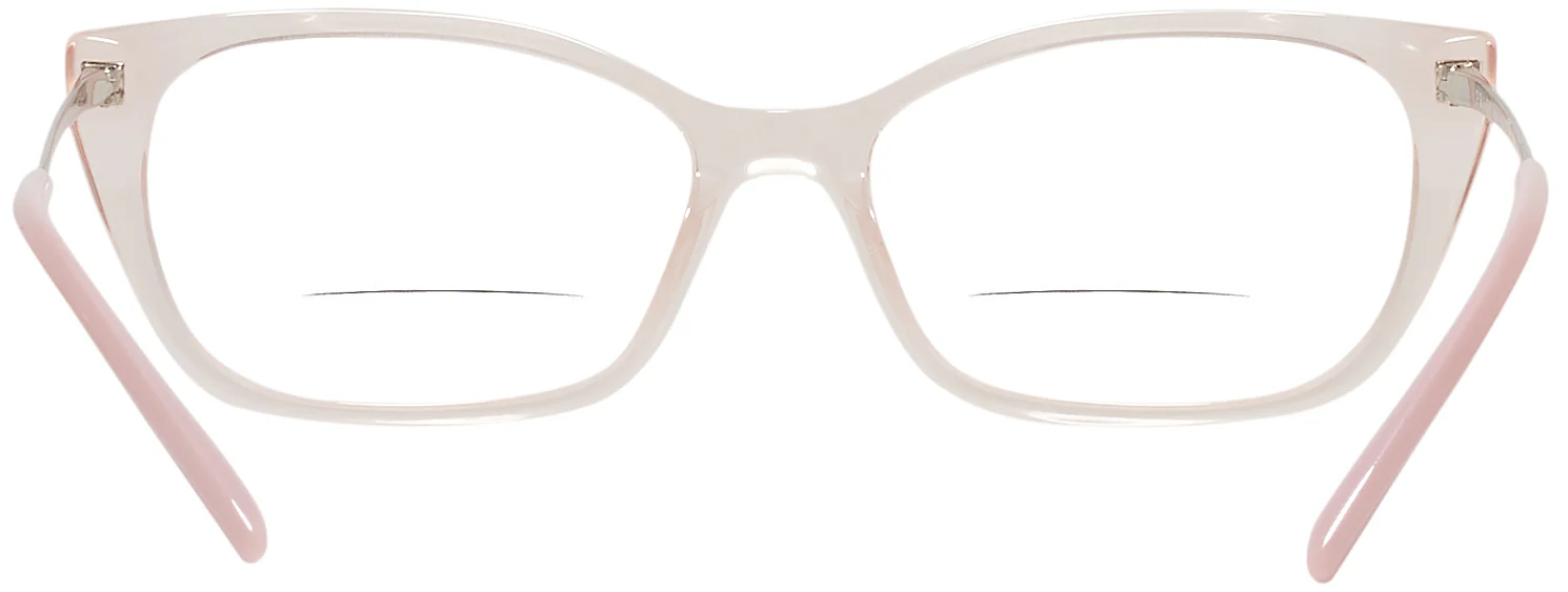 Prada 14XV Bifocal - Image 4