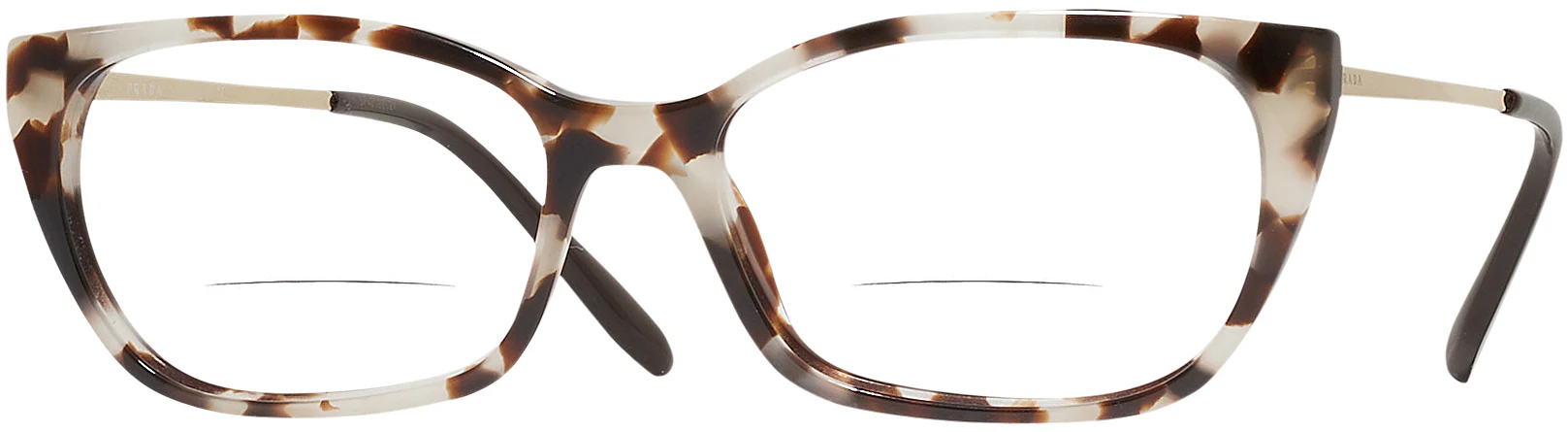 Prada 14XV Bifocal - Image 5