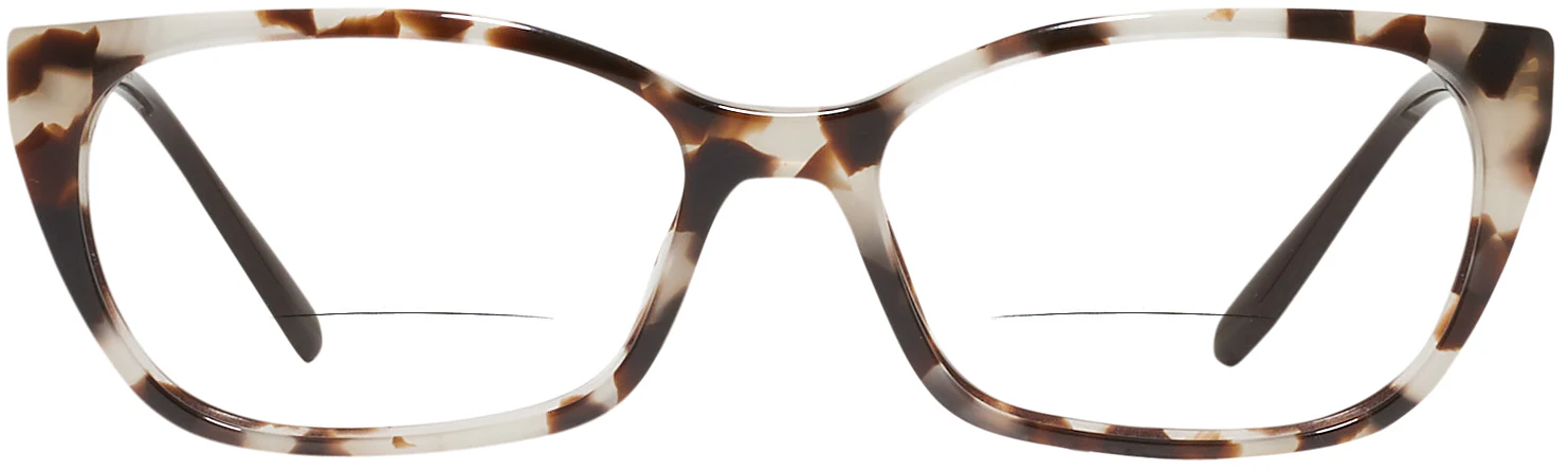 Prada 14XV Bifocal - Image 6