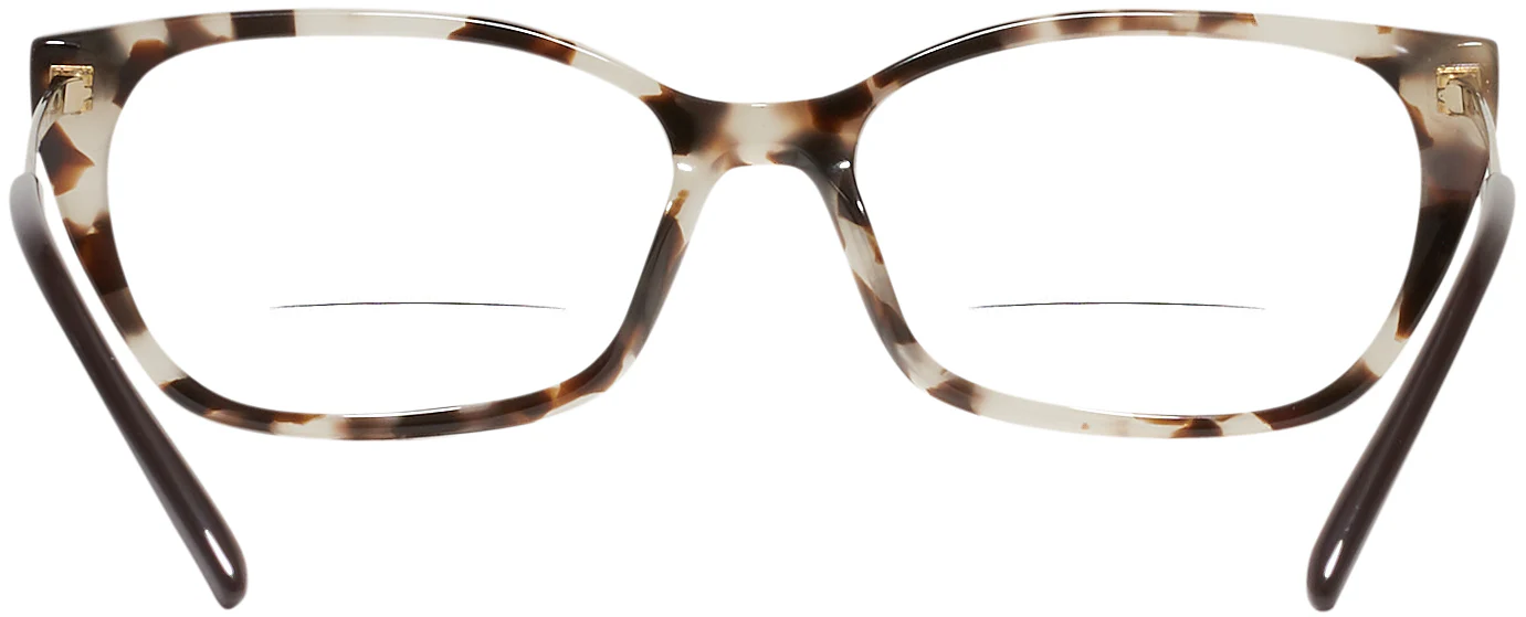 Prada 14XV Bifocal - Image 8