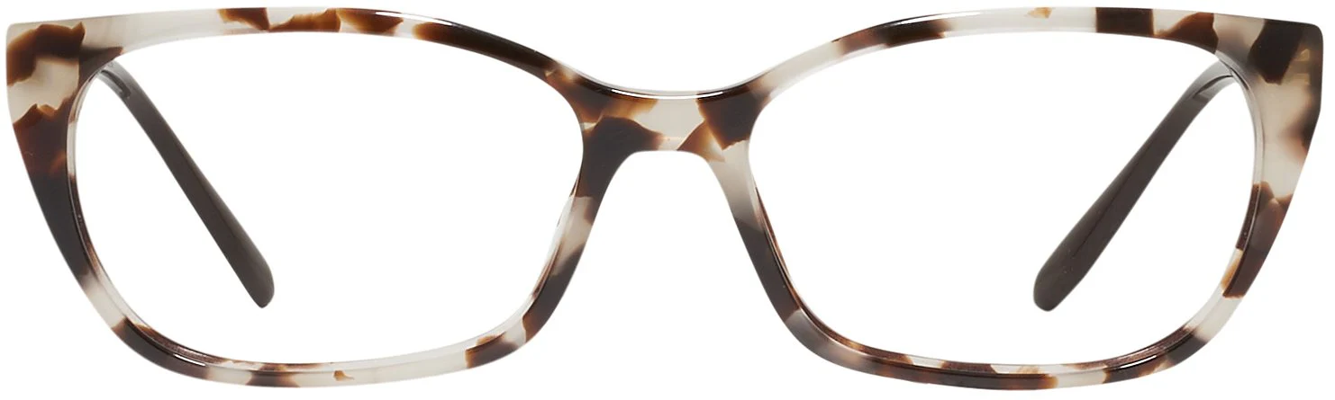 Prada 14XV Computer Style Progressive - Image 6