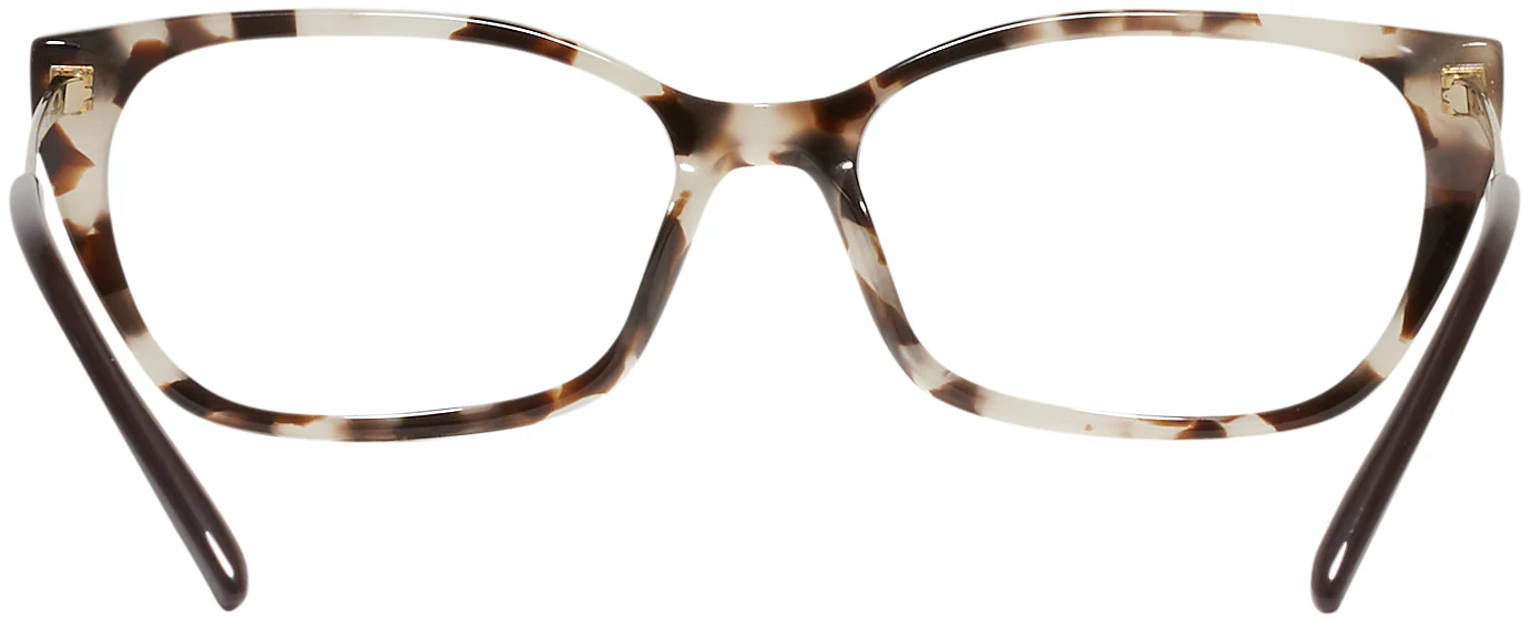Prada 14XV Computer Style Progressive - Image 8