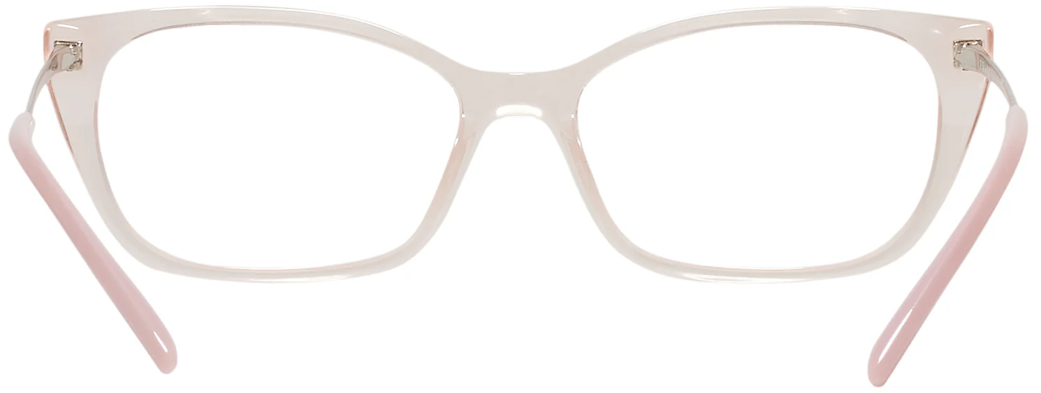 Prada 14XV Progressive No-Lines - Image 4