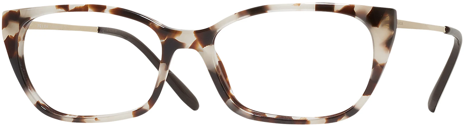 Prada 14XV Progressive No-Lines - Image 5