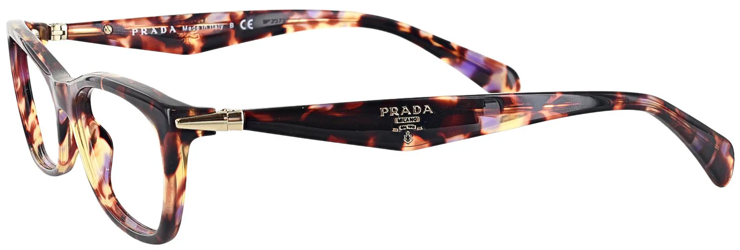 Prada 15PV Computer Style Progressive - Image 3