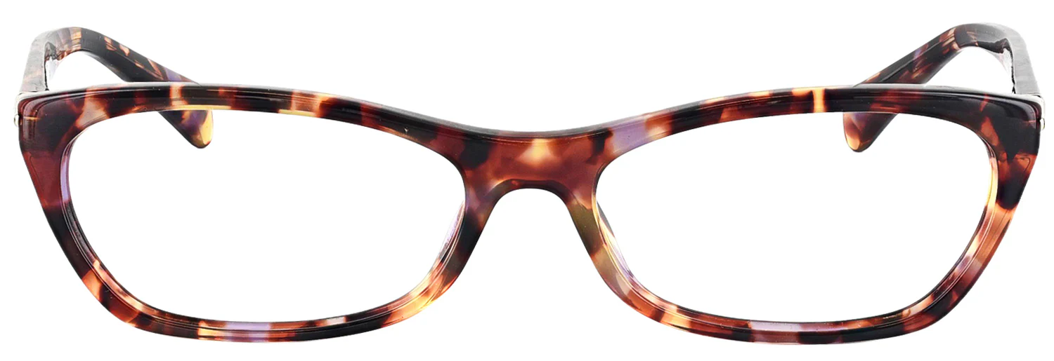 Prada 15PV Single Vision Full Frame - Image 2