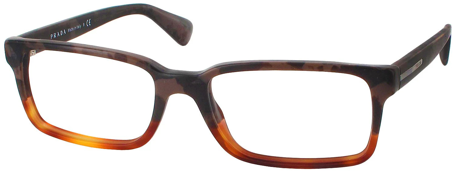 Prada 15QV Computer Style Progressive