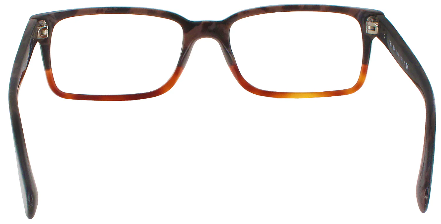 Prada 15QV Progressive No Line Bifocal - Image 4